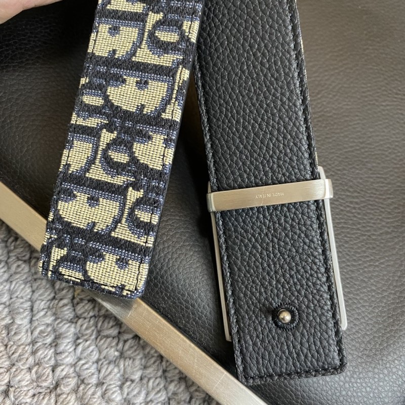 chr1st1an D10r belts